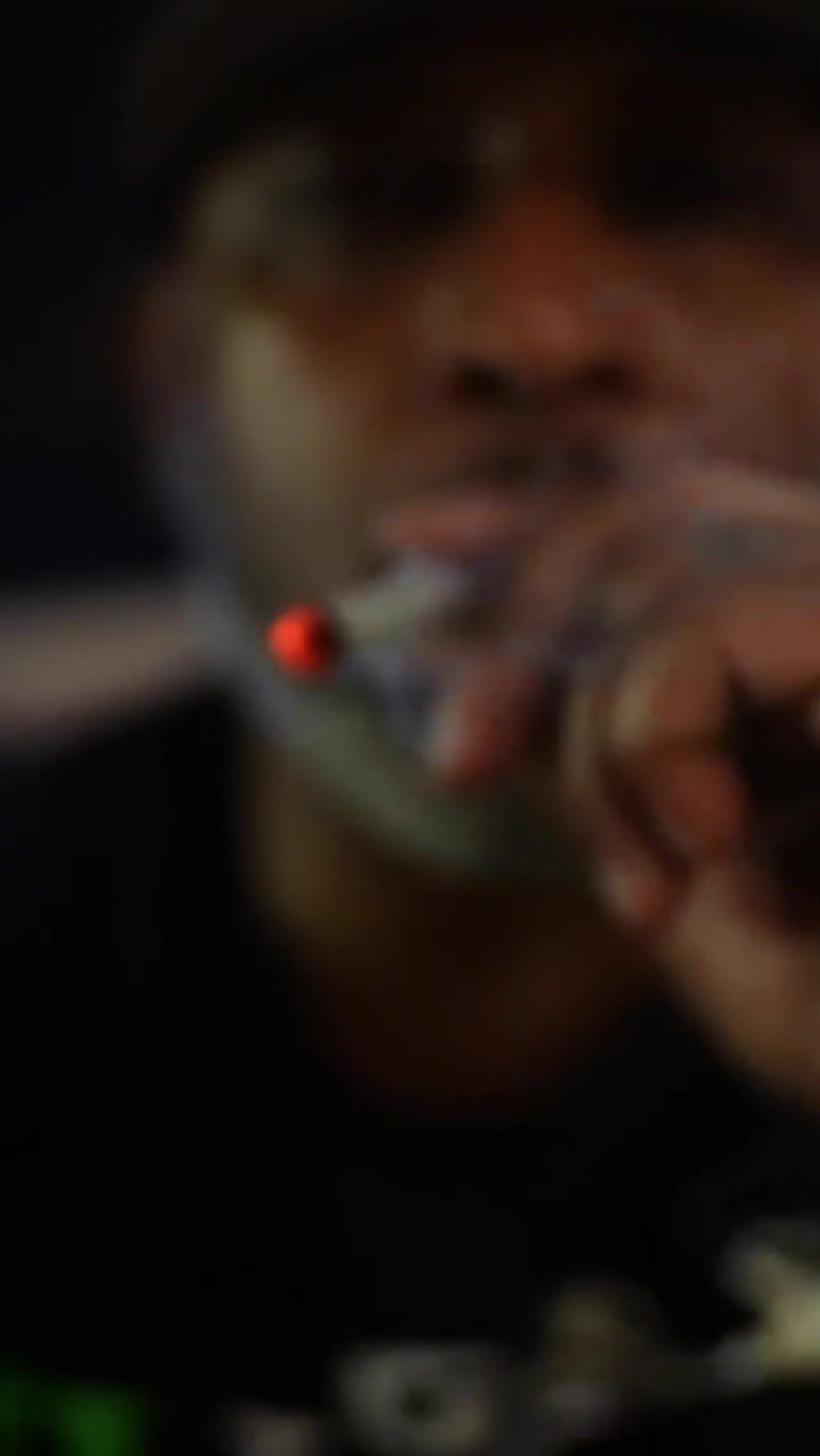 IVeinte Promo Video