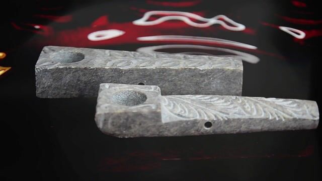Our stone range , very unique and one of its kind