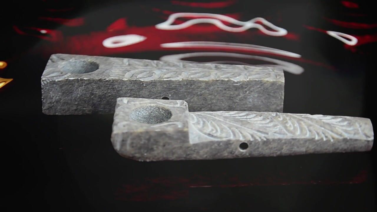 Our stone range , very unique and one of its kind