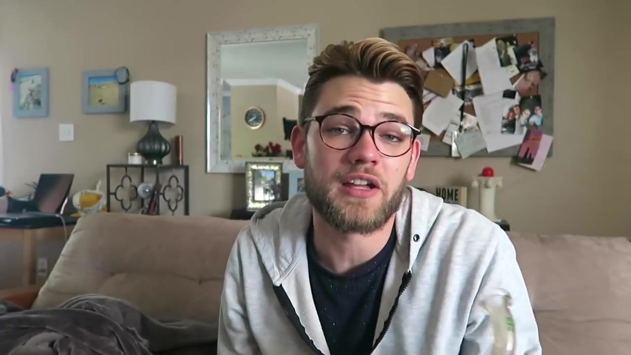 I WAS ALMOST ARRESTED FOR BEING A WEEDTUBER!!!