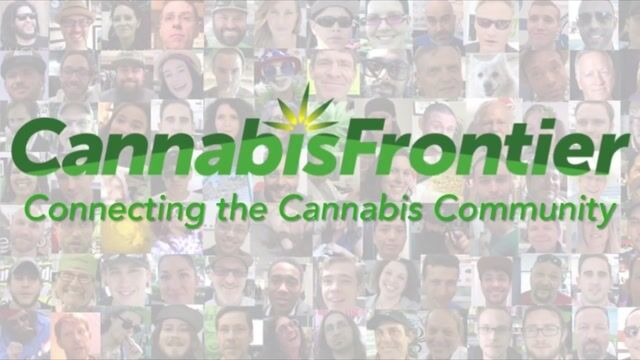 How to Make Bubble Hash by Cannabis Frontier Pt. 3 NowlessSMOKEdassht