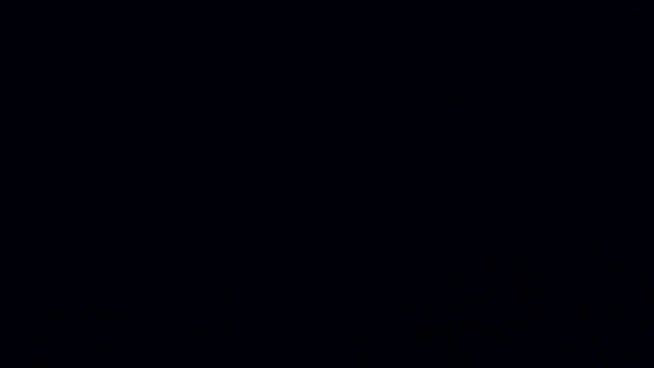 Dabbing: Soil Grown Chem Dawg LIVE ROSIN #CRTV420