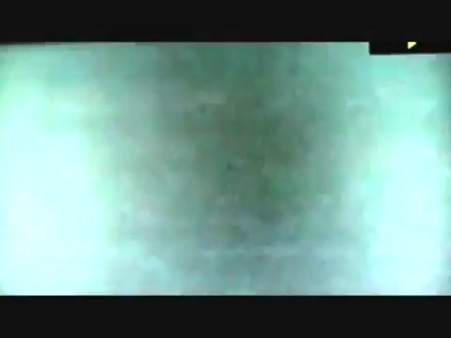 "THE ROBERT WILLIAM ABREVAYA SHOW" 6 (1994)