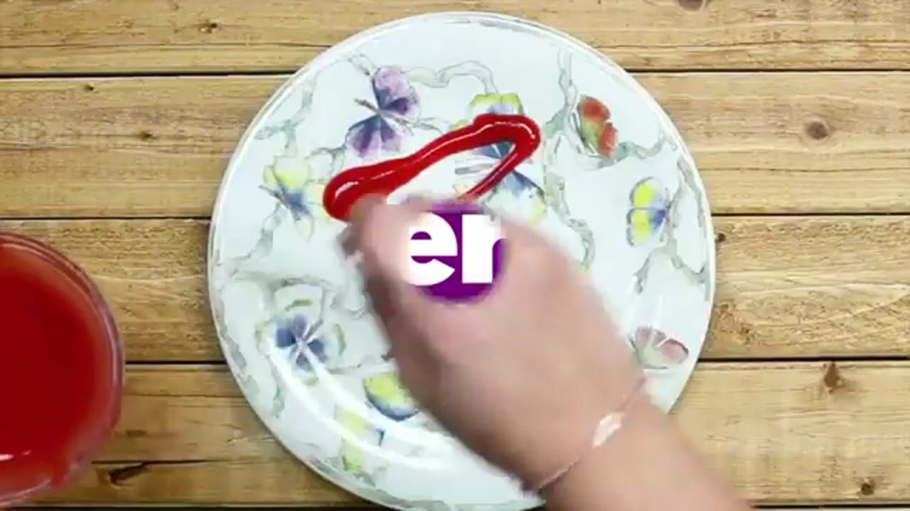 Kosher Intro Video