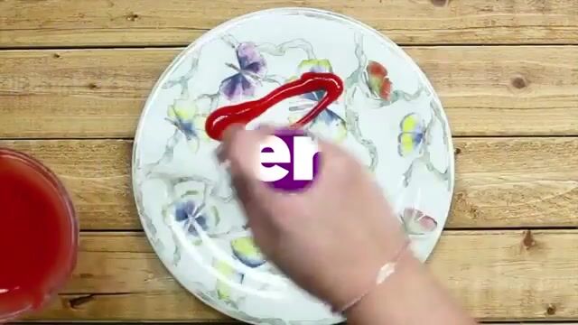 Kosher Intro Video